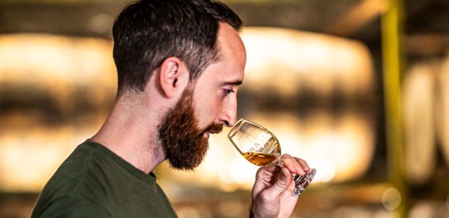 Large Jura Feis23 96