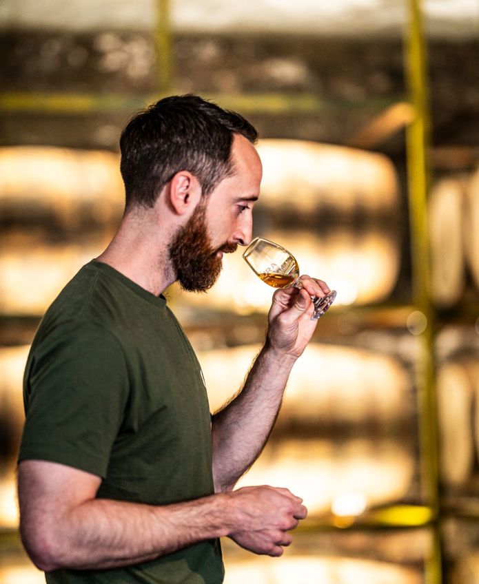 Large Jura Feis23 96