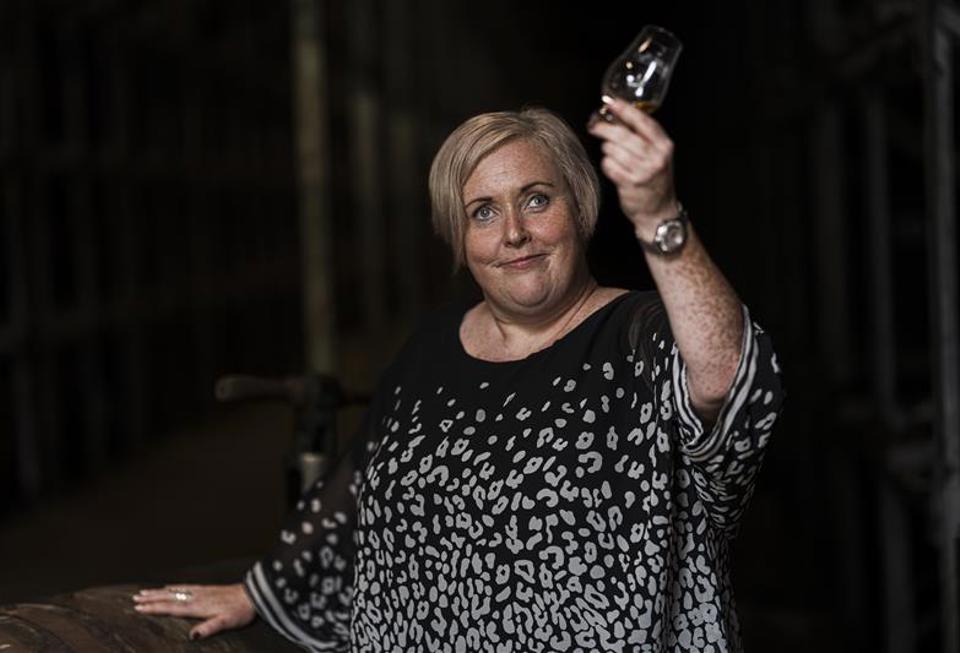 Jura Prt 18 6 2025 68