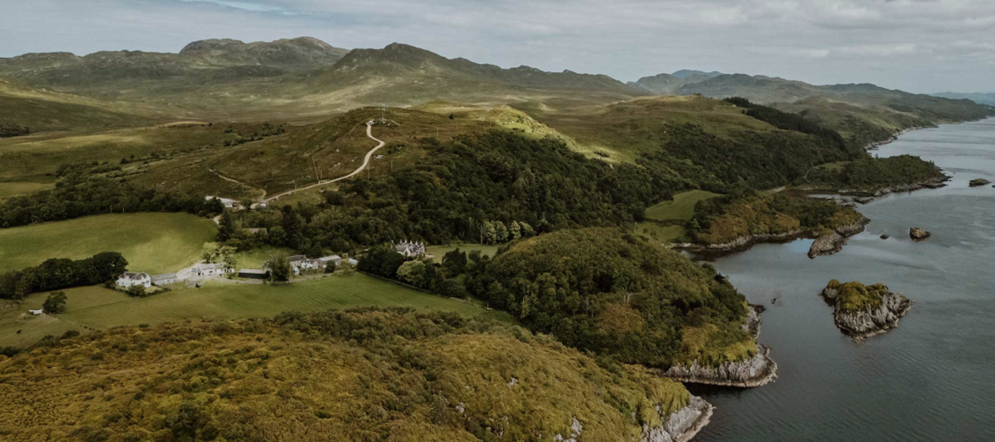 Screenshot 2025 09 08 091041