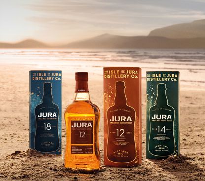 Large JURA 1X1 KV 3 (1)