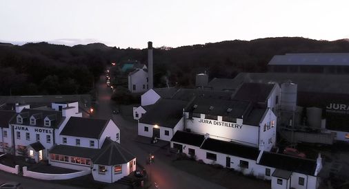 Large EP 5 Thethreedrinkers2019ep5 00 08 51 09