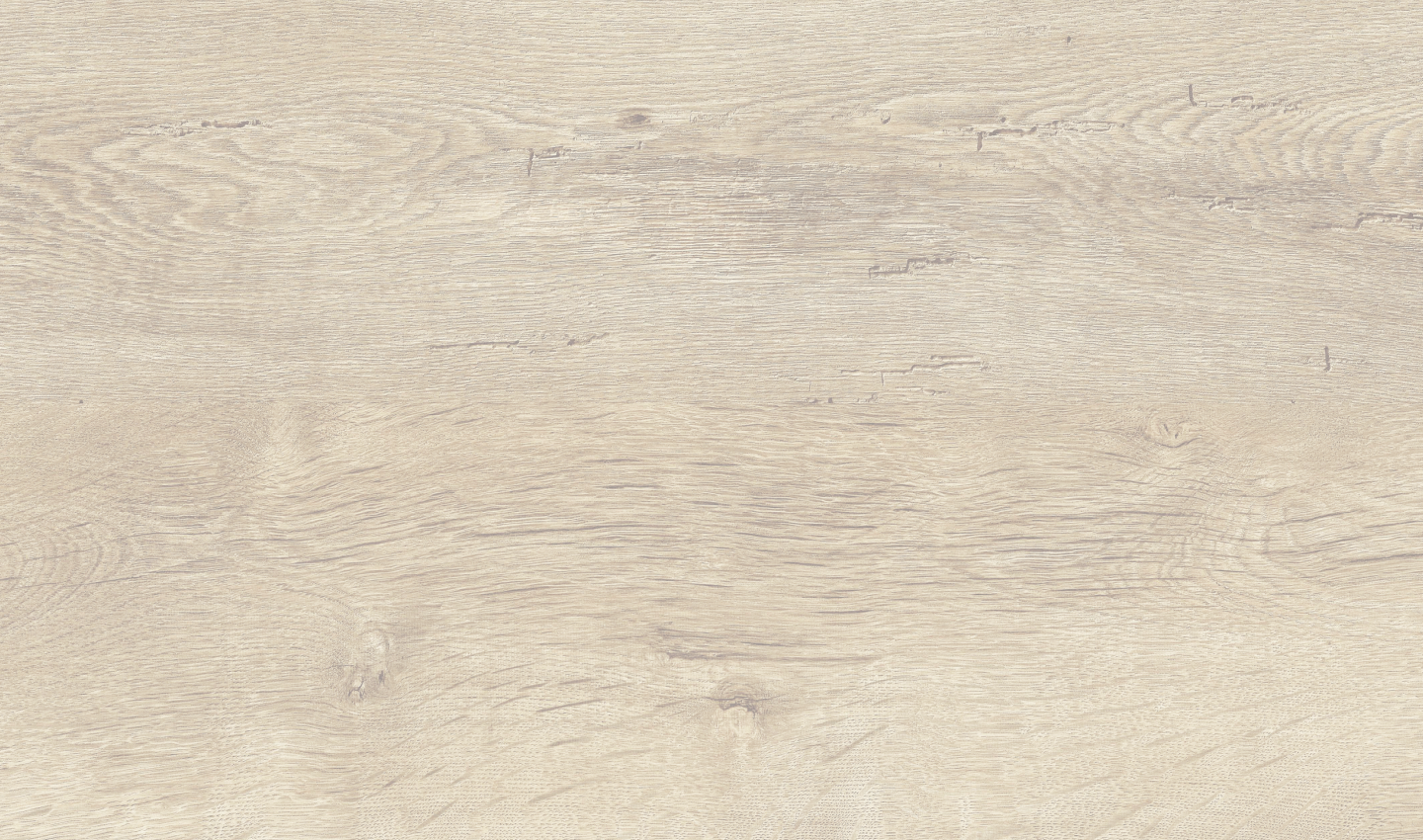 Jura Desktop Background Whiskylanding