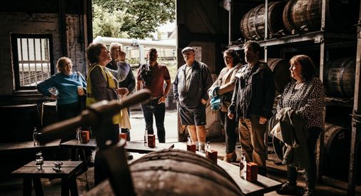 Large Jura Feis 2025 32