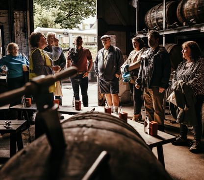 Large Jura Feis 2025 32