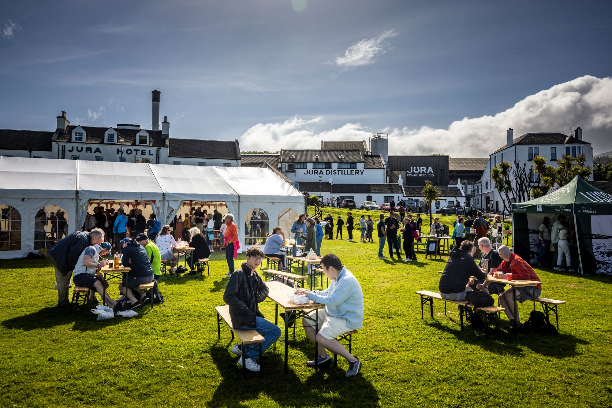 Large Jura Feis24 173