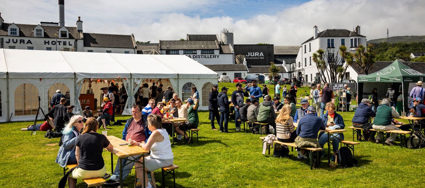 Large Jura Feis24 80