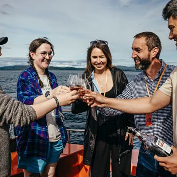 Large Jura Feis 2025 198