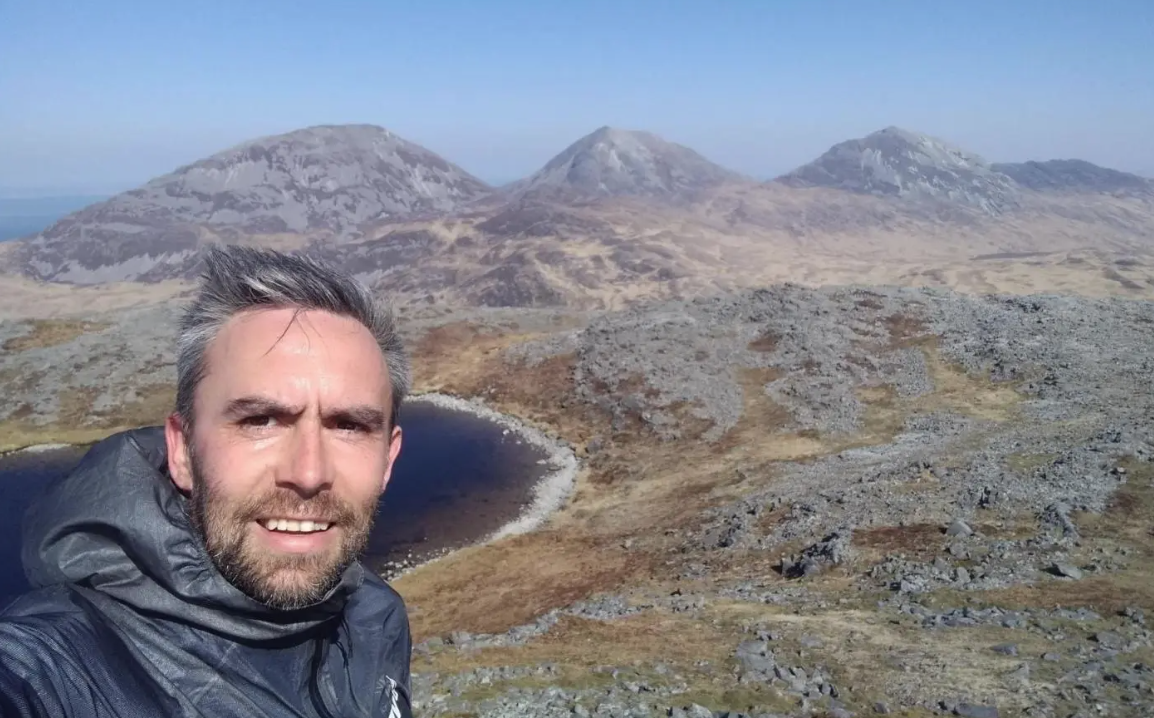 Screenshot 2025 09 08 142506