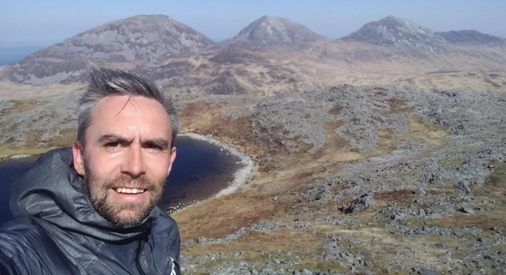 Screenshot 2025 09 08 142506