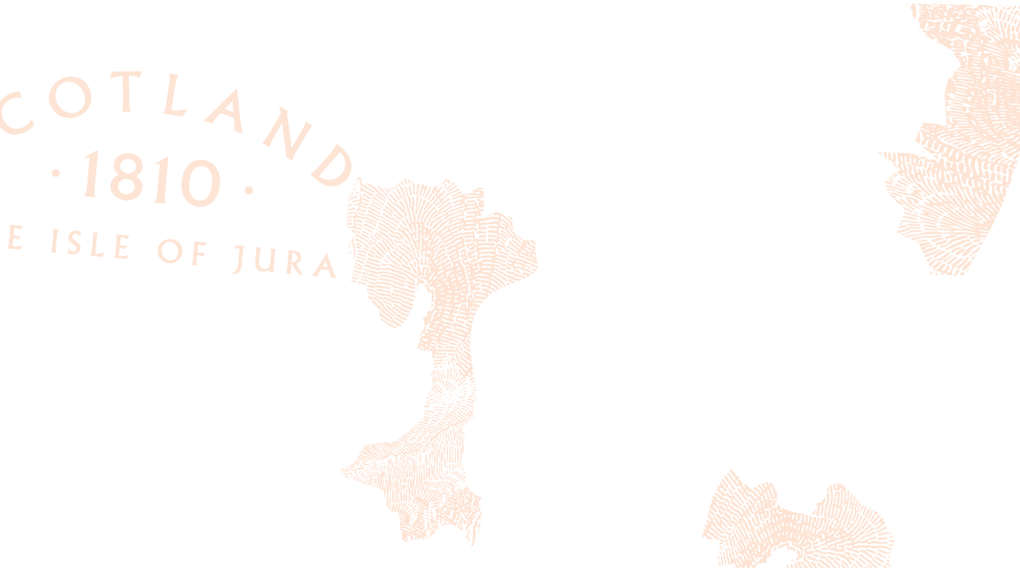 Jura Product Background 01