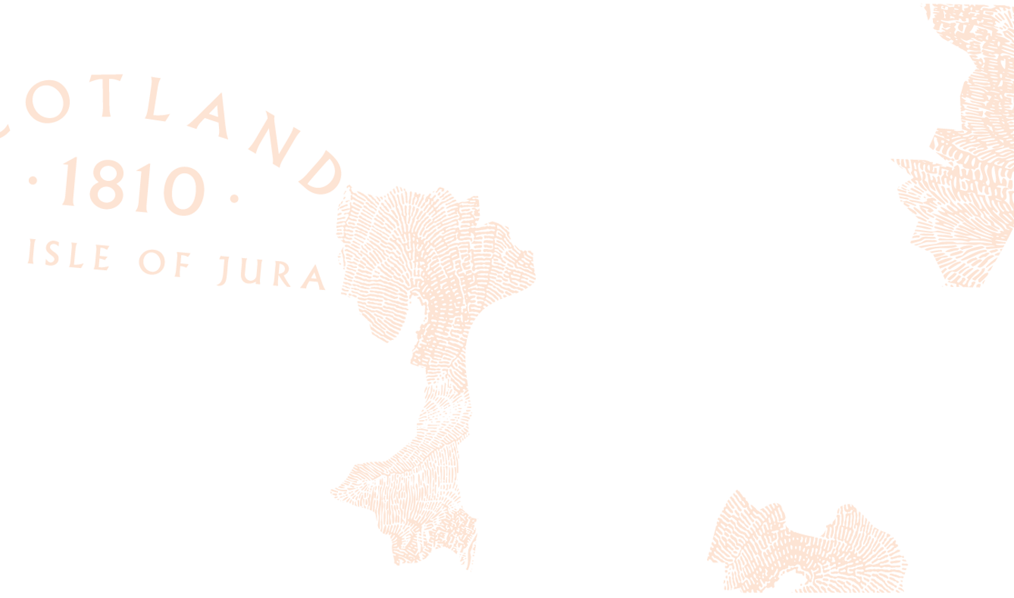 Jura Product Background 01