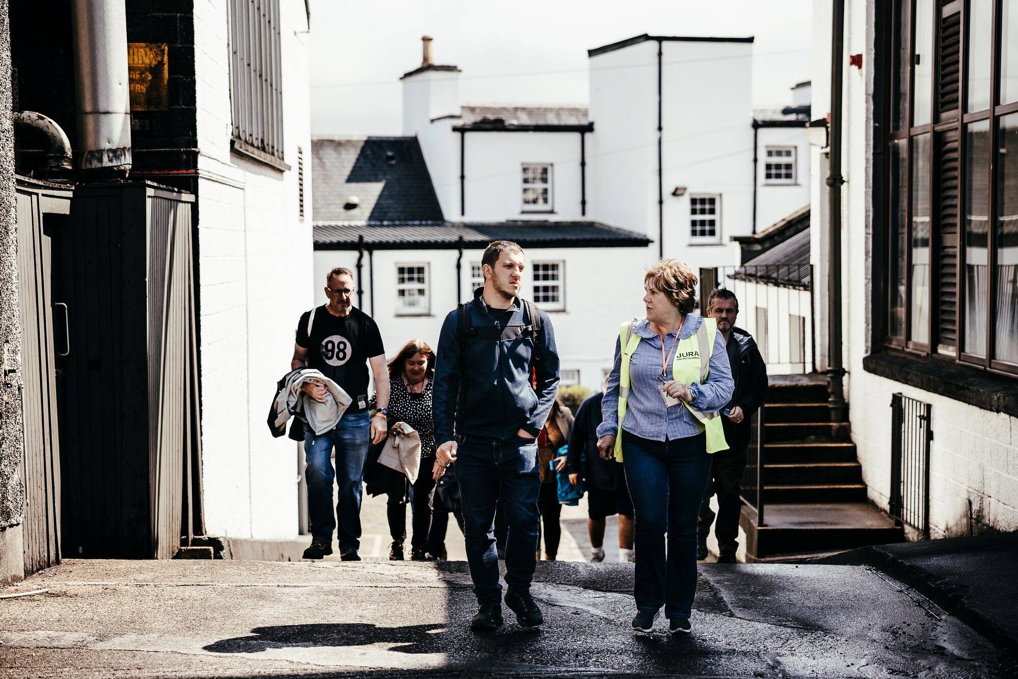 Large Jura Feis 2025 27