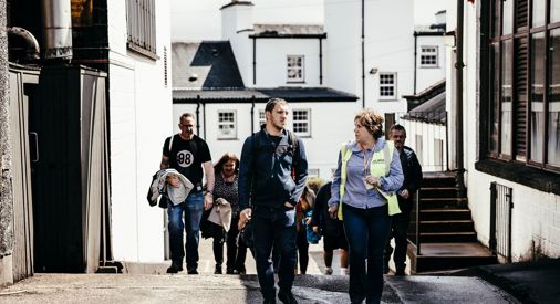 Large Jura Feis 2025 27