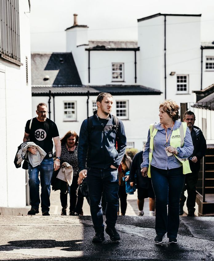 Large Jura Feis 2025 27