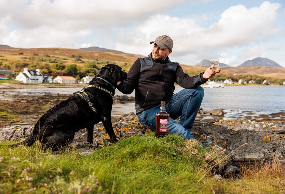 Medium Jura IE3 Conrad Finals Web 0020