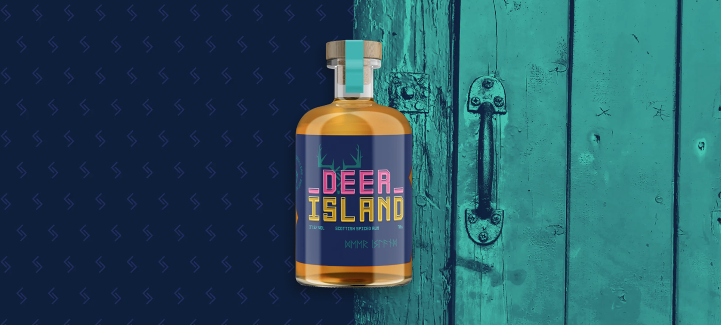 Screenshot 2025 09 11 141352