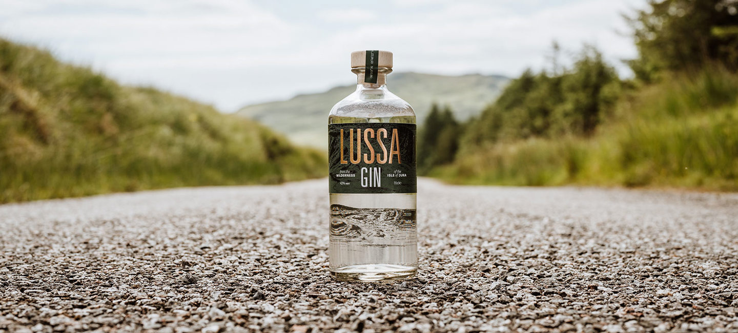 D1fd4285d13161fff904dc937288d8b3968758e5