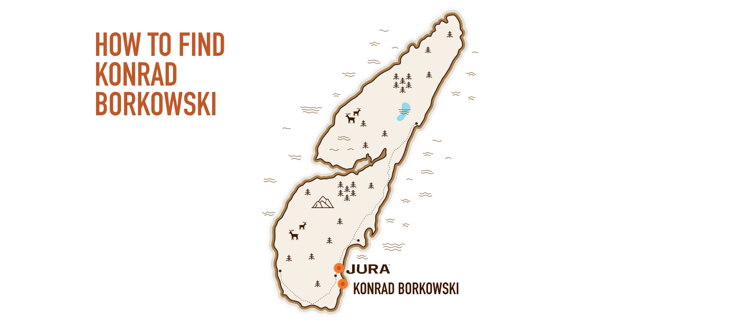 Jura Businesspage 1920X640 Konrad