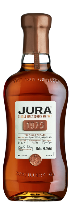 Jura 1975