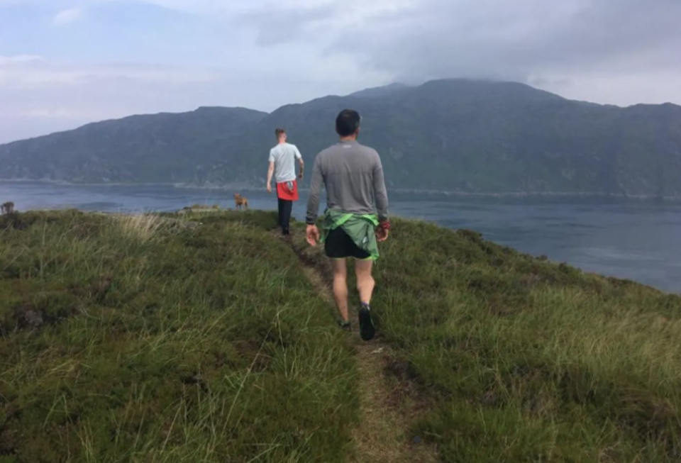 Screenshot 2025 09 08 144852