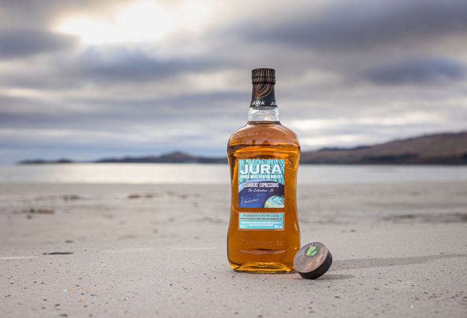 Large Jura Brc St 69