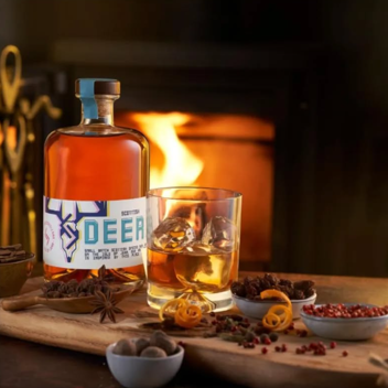 Screenshot 2025 09 12 125336