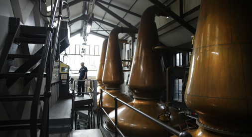 Webimage 7B8161D7 10E6 469B 8ADB5115E98076CB