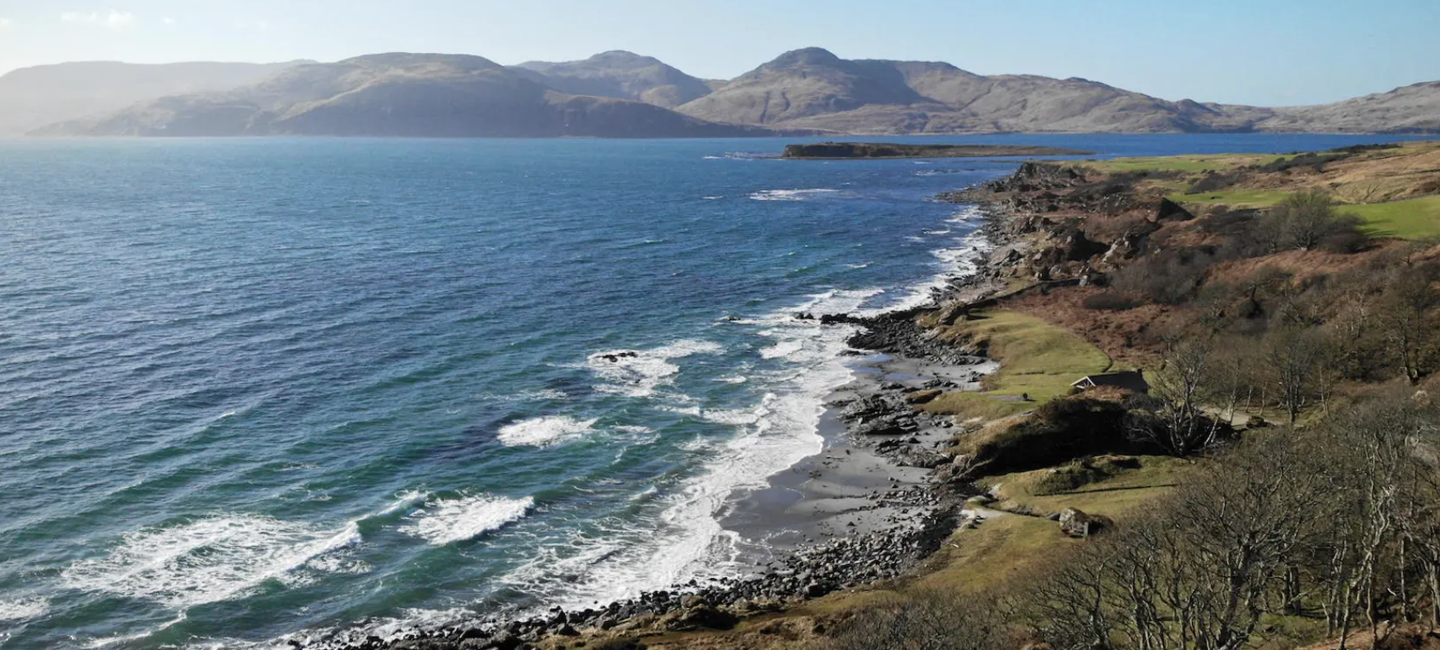 Screenshot 2025 09 08 141502