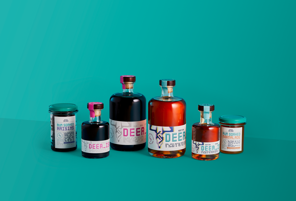 Deerislandrum 432 FULLHERD RETOUCH Web MH (1)