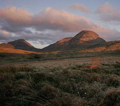 Large Jura JMF Chillout Zone Evans Walk DSC8820