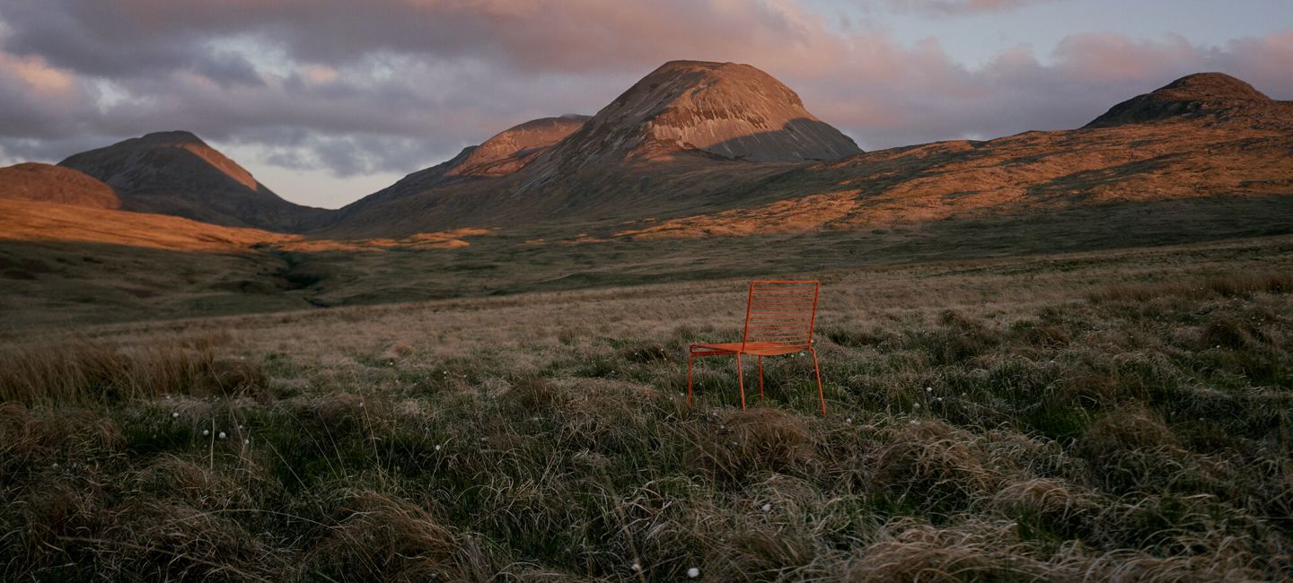 Large Jura JMF Chillout Zone Evans Walk DSC8820